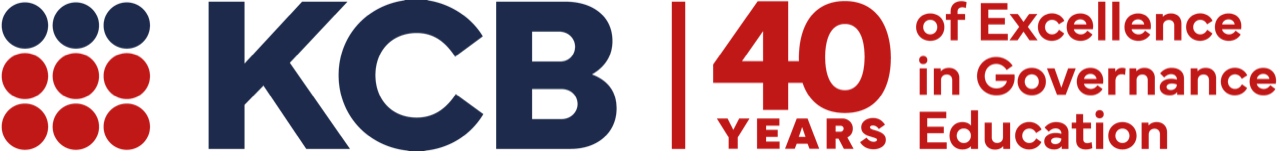 KCB Global