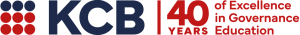 KCB Global